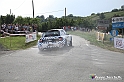 VBS_4439 - Rally Nazionale Il Grappolo - Sesta Edizione 2022 - Prova Speciale e Premiazione